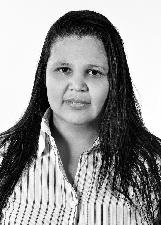 Foto de SOLANGE MARCONDES MACHADO