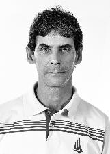 Foto de VALDIR SILVIO DOS SANTOS