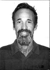 Foto de CHARLES ALVES MEDEIROS