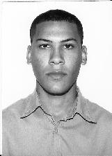 Foto de CHARLES ALVES MEDEIROS FILHO