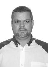 Foto de FERNANDO MASCARENHAS WORTH