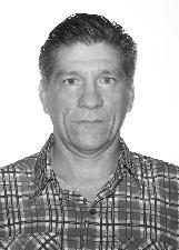 Foto de FÁBIO BIAZINI