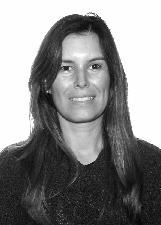 Foto de GRAZIELLA AMARAL BASTOS DIAS