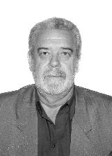 Foto de JOSÉ CARLOS APARECIDO PINTO