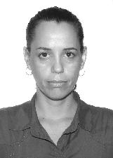 Foto de LETYCIA FREITAS VASSÃO