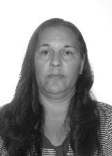 Foto de MARCIA REGINA DE MATOS