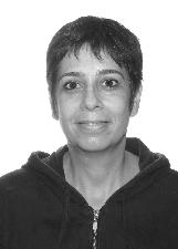 Foto de MARIA DA GLORIA PROENÇA MEIRELLES