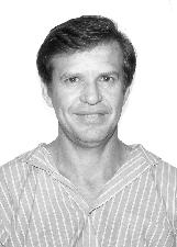 Foto de RILDO NORBERTO DE MOURA
