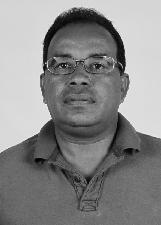 Foto de ADJALMA DO CARMO TEREZA
