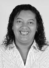 Foto de ANA APARECIDA GARCIA RODRIGUES