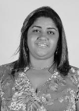 Foto de DEISIELLE BARBOSA SANTOS