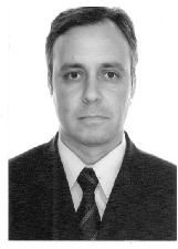 Foto de EDUARDO FERREIRA DA SILVA
