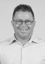 Foto de EDVALDO DE OLIVEIRA PAULA