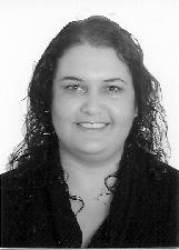 Foto de ELIZANDRA DAMASCENO FERRAZ