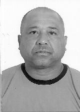 Foto de ERENILTON SANTOS DE JESUS