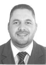 Foto de HILDEBRANDO NERY DE ALMEIDA