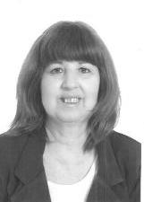 Foto de JANETE MARIA ABRANTES BARBOSA DA SILVA