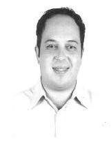 Foto de JOÃO LUIZ SOARES