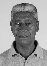 Foto de JOÃO PEDRO DOS SANTOS
