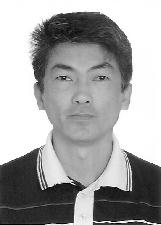 Foto de JULIO TAIKAN YOKOYAMA