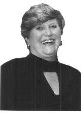 Foto de MARIA CANDIDA DE OLIVEIRA PEREIRA POSSEBON