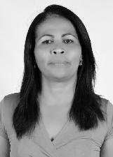 Foto de MARIA LUCIA DE SOUZA RIBEIRO