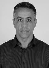 Foto de NELSON DE ARAUJO