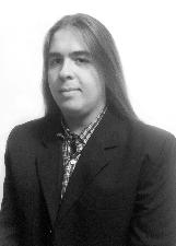 Foto de PAUL JHONATHAN COSTACURTA RODRIGUES