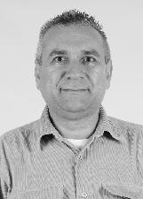 Foto de REYNALDO GREGORIO JUNIOR