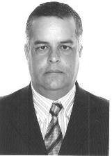 Foto de ROBERTO RIBEIRO DANTAS