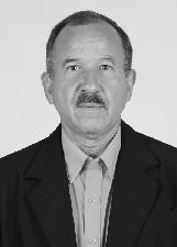 Foto de SILVIO TARDIN