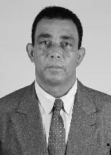 Foto de VALDEMAR OLIVEIRA DE AVILA