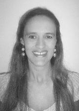 Foto de ANA PAULA DE ANDRADE POLVEIRO
