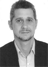 Foto de ANDERSON CHRISTIAN HENRIQUE