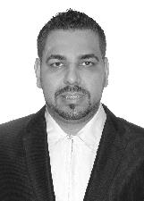 Foto de ANDERSON MARCELO DA SILVA GOUVEA