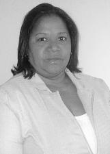 Foto de BEATRIZ FERREIRA GONÇALVES