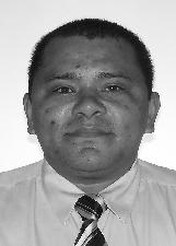 Foto de CICERO PAULO DE LIMA SANTOS