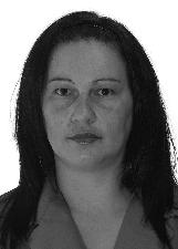Foto de ELAINE RODRIGUES LOPES PEREIRA