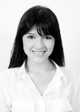 Foto de FRANCIELLE EYRE DE OLIVEIRA TRIANI