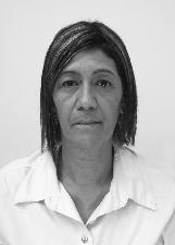 Foto de HELENICE FELIX DOS SANTOS