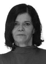 Foto de ILIANA APARECIDA RESENDE