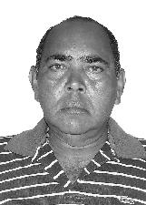 Foto de JOACIR APARECIDO BATISTA