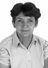 Foto de JOANA DARC PIMENTEL