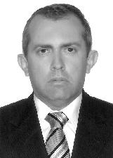 Foto de JOSE CARLOS ALVES FERREIRA