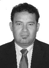 Foto de JOSE LUIZ MESSIAS DE OLIVEIRA