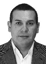 Foto de JOSÉ CARLOS SIMPLÍCIO