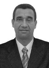 Foto de LAZARO MESSIAS MARIANO
