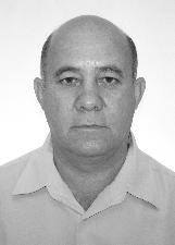 Foto de LUIS ANTONIO FRANÇA