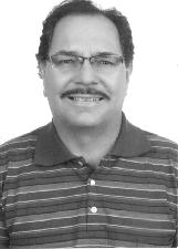 Foto de LUIZ SERGIO FRANCISCO