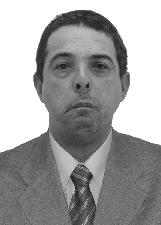 Foto de MARCELO FERNANDES DA SILVA